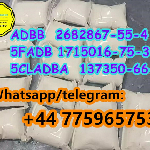 Adbb 5cladba 5fadb jwh 018 precursors raw materials supplier best price 