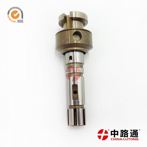 Types of pump head 1 468 376 003 With 6 / 12r For Fuel Pump-Lucas cav dpa injection pump parts