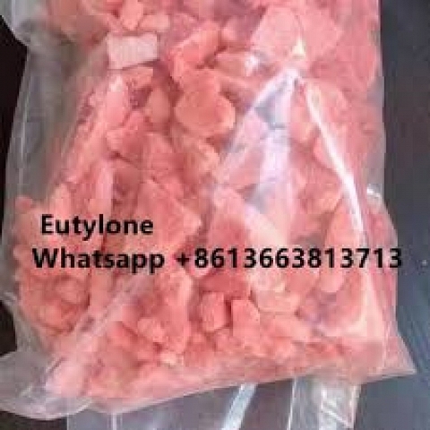 Fast shipment Eutylone whatsapp 8613663813713