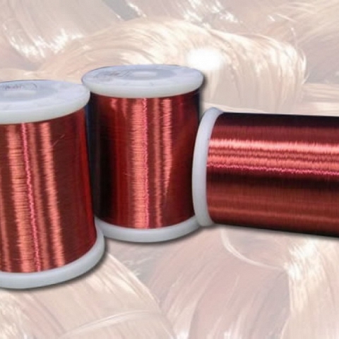 Mild Steel Binding Strip Wire