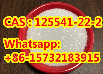 The Best Price of 1-Boc-4- (Phenylamino) Piperidine CAS No 125541-22-2 99% White powder