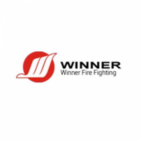 Zhejiang Winner Fire Fighting Equipment Co., Ltd.