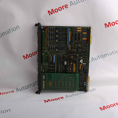 BOSCH REXROTH   SM 10/20-TA  055128-111 at@mooreplc.com