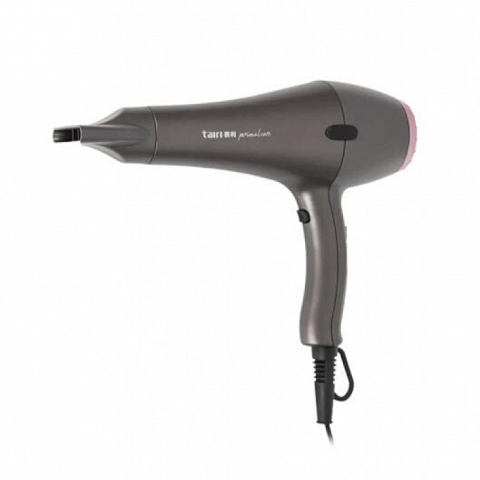 Hd2005 1800-2000W 2 Setting Speed Hair Dryer