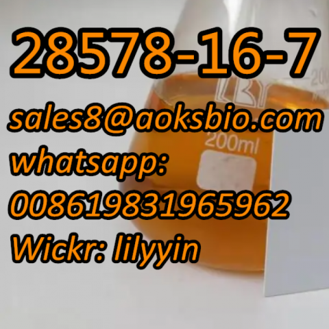 bmk, pmk, new Cas:20320-59-6,28578-16-7，ethyl 3-(1,3-benzodioxol-5-yl)-2-methyloxirane-2-carboxylate