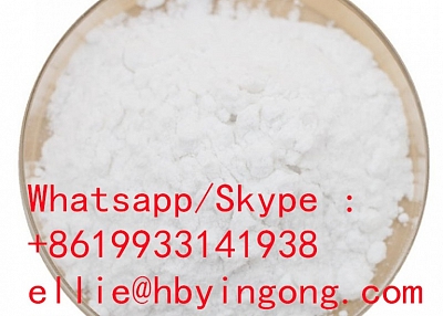 N- (tert-Butoxycarbonyl) -4-Piperidone/1-Boc-4-Piperidone CAS79099-07-3