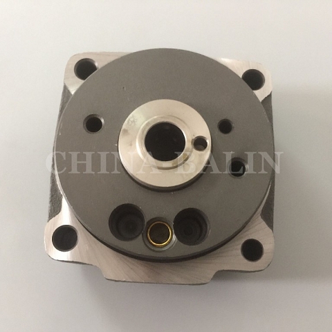 BOSCH Head rotor 1 468 336 622 