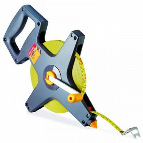 Survey Equipment Total Station GPS Auto Level & Accessories