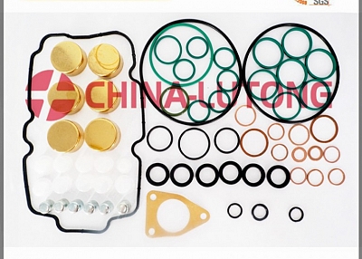 5.9 cummins diesel rebuild kit