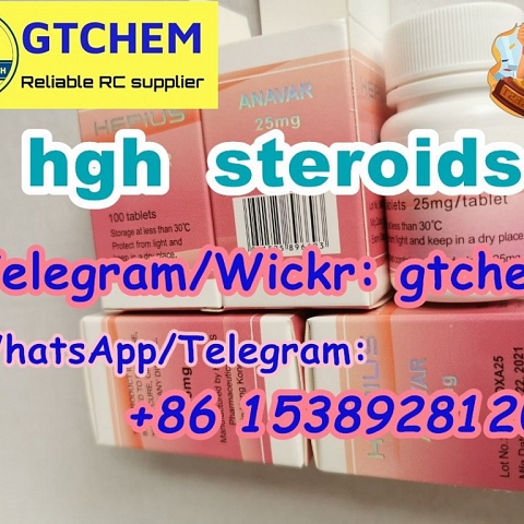 Steroids Primo DECA 200 DECA 300 NPP-100 NPP-200 STANOZOLOL winstrol injection