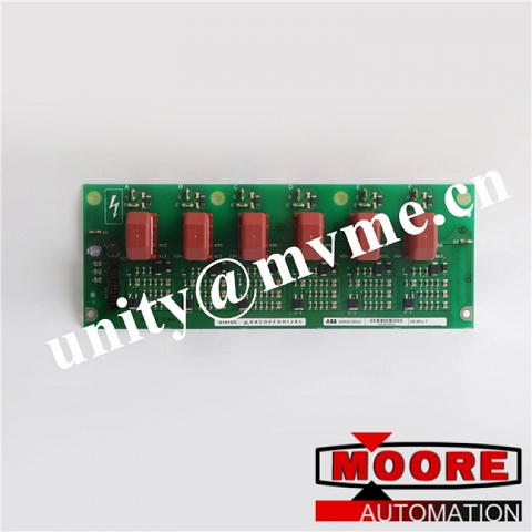 HONEYWELL 51308380-175   CC-SDOR01