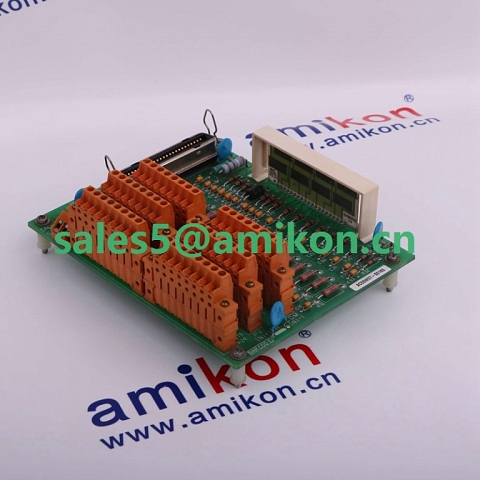 FC-DCOM-232/485*FRQ: sales5@amikon.cn