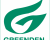 Greenden Florist Wire Factory