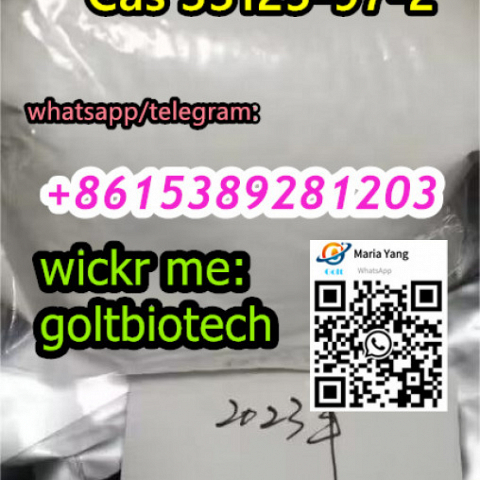 Safe shipment strong Etomidate powder for sale best price Wickr:goltbiotech