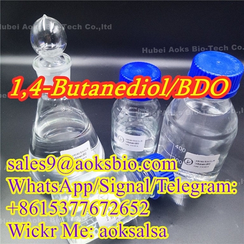 Buy bdo liquid best price,1,4-Butanediol hot selling in Australia USA