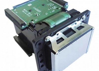 Epson GS-6000 Printhead - F188000