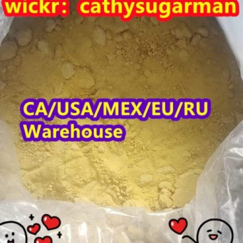 customers made 5cl,4 steps 5cl,very good 5cl,4f,5f,wickr:cathysugarman,whatsapp:+86-13582176207