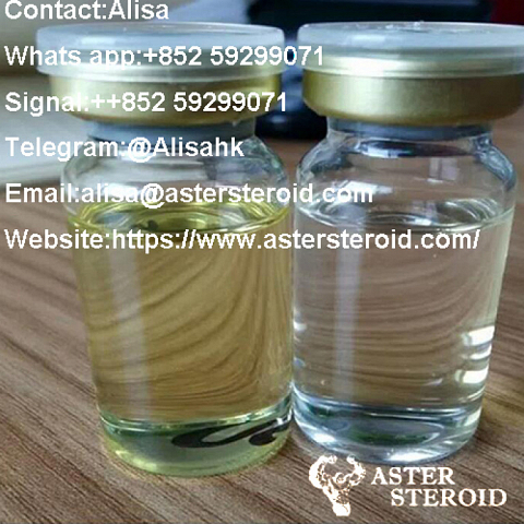 Safe Shipping Test Enanthate 300 Injection Finished steroids for bodybuilding cycle benefit 