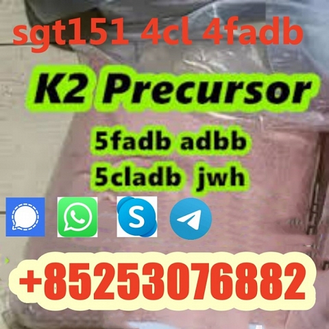 5cl-adb 5cladba 5cladb 5cl-adb-a adbb 5fadb  6cladba ADBB mdma 4aco 4cec 