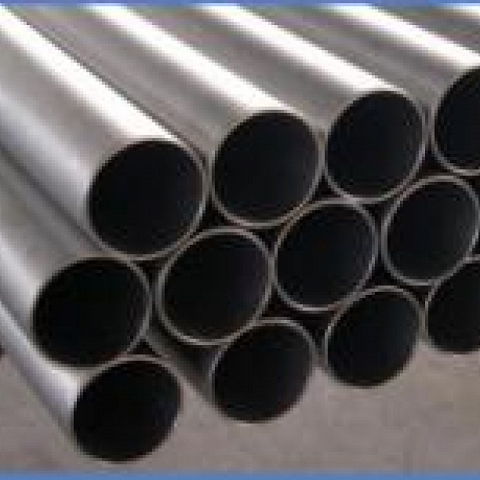 Titanium and Nickel Metals & Products Available!