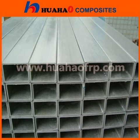 FRP ,CFRP PULTRUDED PROFILES (ROD /TUBE /PANEL0