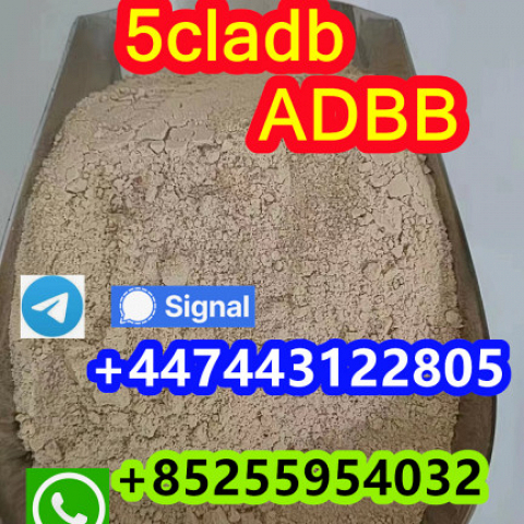 Strong cannabinoids5cladb ADBB 5F-ADB 5cladb jwh018 