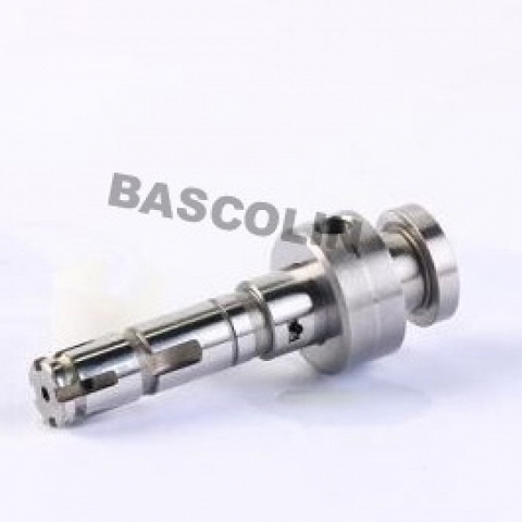 BASCOLIN 146402-1420 HEAD ROTOR 9 461 613 791