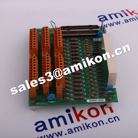 HONEYWELL 10020/1/2 CPU Module