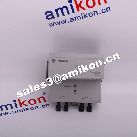 Allen Bradley Rockwell 1756-CNBR/E 