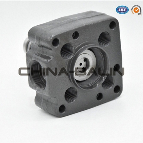 146402-4020 Head Rotor