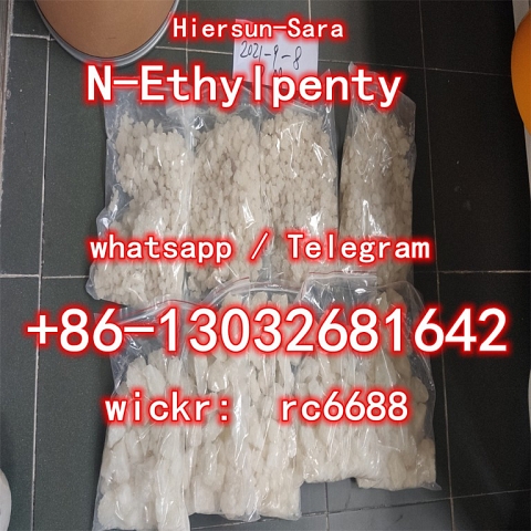 cas 7262-75-1 lefetamine lephetamine wickr: rc6688