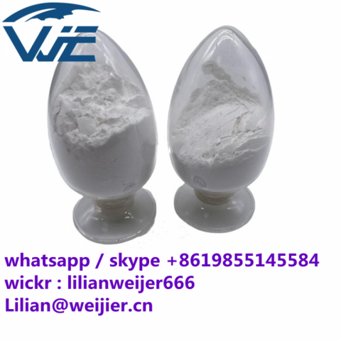 Purity 98% N-(Tert-Butoxycarbonyl)-4-Piperidone CAS 79099-07-3 with Best Price