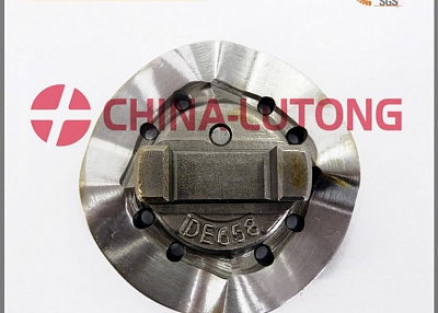 bosch common rail diesel pump/cummins cam plate  LEVAS 096230-0110 for TOYOTA-1HZ 6/10R 22130-17010