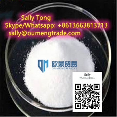 New BMK Glycidate Powder CAS 20320-59-6 whatsapp +8613663813713 wickr: Sallytmr