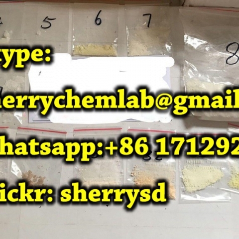 New crystal BK-Eutylone Eutylone MFPVP MFPEP MDPEP mfpep mfpvp stock safe(sherrychemlab@gmail.com)