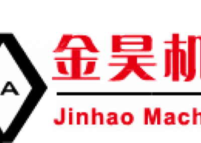 Shaoxing Jinhao Machinery