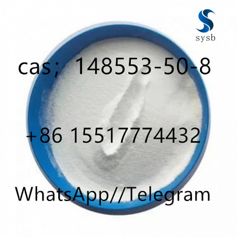 36 cas: 148553-50-8 pregabalin