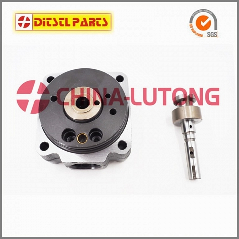 fuel feed pump in diesel engine Rotor Head, Distributor Head 146403-3120 VE4 CYL/10mm/ L for NISSAN 