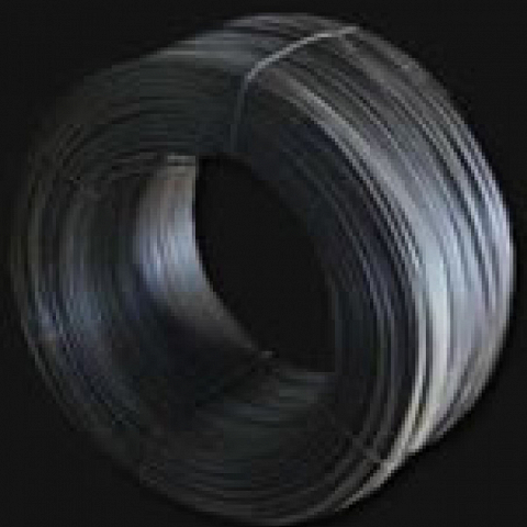 Anping Annealed Wire Factory