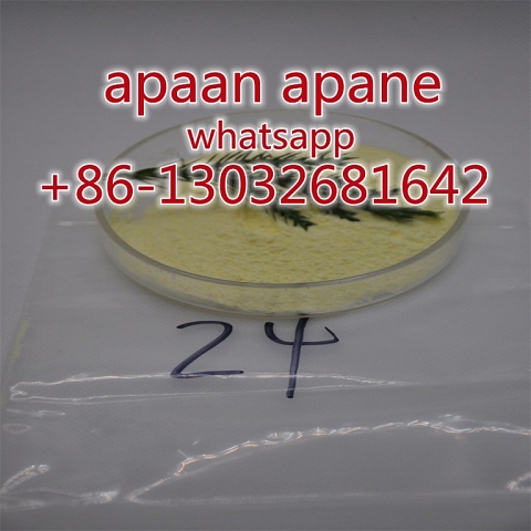 4fadb etizolam 5fmdmb2201 bkedbp U4800 jwh018 wickr: rc6688 whatsapp +8613032681642