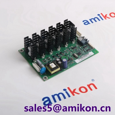 CT302A GJR2167200R0001  *RFQ:Ssales5@amikon.cn*