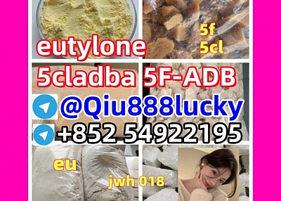 5cladba eutylone 5fadb jwh-018 5cl 5f eu