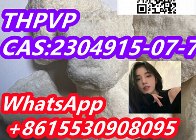  THPVPCAS:2304915-07-7  