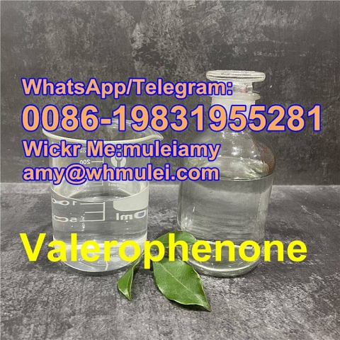  Valerophenone 1009-14-9 valerophenone factory 1009149,Whatsapp:0086-19831955281