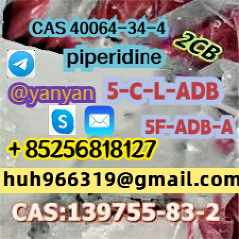 Sell SGT78 sgt151 JWHHO18 4CLADB 6CL 2CL ADBB 5cladba China supplier