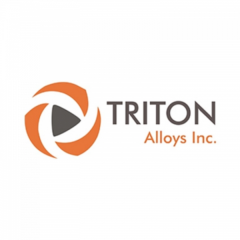 Triton Alloys Inc.