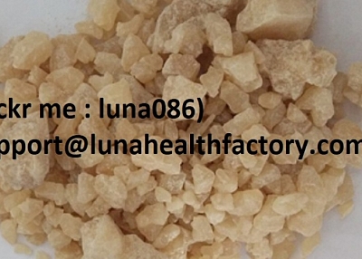 Eutylone Supplier, Mdma, Crystal Meth, Pmk powder,Pmk Oil   (WickrMe : luna086)