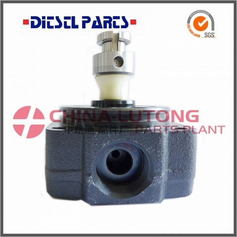 rotor head images 096400-1390 4/10R types of rotor heads for TOYOTA 2L (22140-5B350)