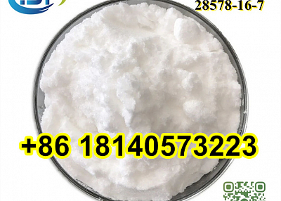 CAS 28578-16-7 PMK ethyl glycidate With High purity