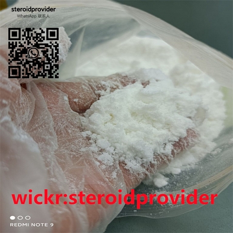 high quality  1-N-Boc-4-(Phenylamino)piperidine CAS 125541-22-2 